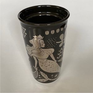 Starbucks 20oz Ceramic Mug